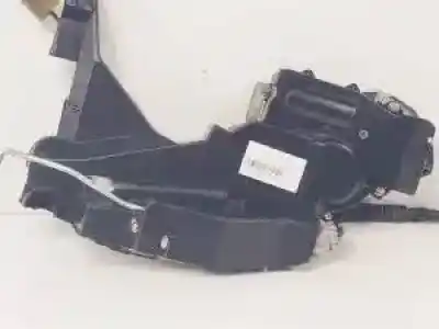 Piesă de schimb auto la mâna a doua încuietoare ușa din dreapta fațã pentru lexus ls430 (ucf30) 3uzfe referințe oem iam 