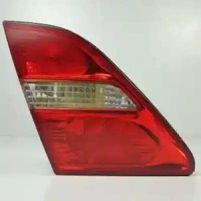 Piesă de schimb auto la mâna a doua lampa interioara stanga spate pentru lexus ls430 (ucf30) 3uzfe referințe oem iam 