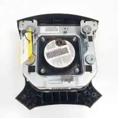 Peça sobressalente para automóvel em segunda mão airbag dianteiro esquerdo por hyundai h1 d4cb referências oem iam   