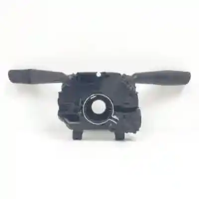 Second-hand car spare part headlights switch for citroen nemo (vp) 8hs oem iam references 86261010  