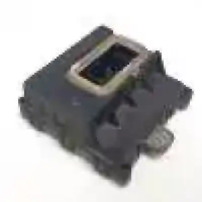 Pezzo di ricambio per auto di seconda mano centralina fari xenon per bmw 5 (e60) 520 i riferimenti oem iam 6934171