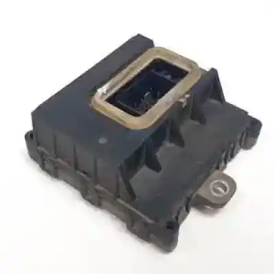 Second-hand car spare part xenon headlights control unit  for bmw 5 (e60) 520 i oem iam references 6934171  