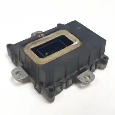Second-hand car spare part xenon headlights control unit  for bmw 5 (e60) 520 i oem iam references 6934171  