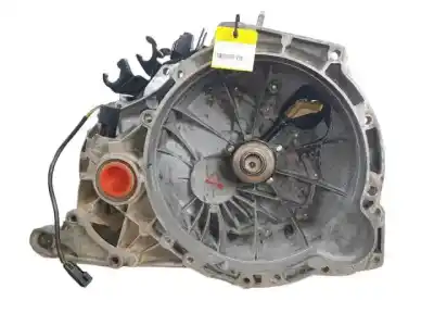 Автозапчасти б/у коробка передач за ford transit connect (tc7) d-r3pa ссылки oem iam 2t1r7002bg