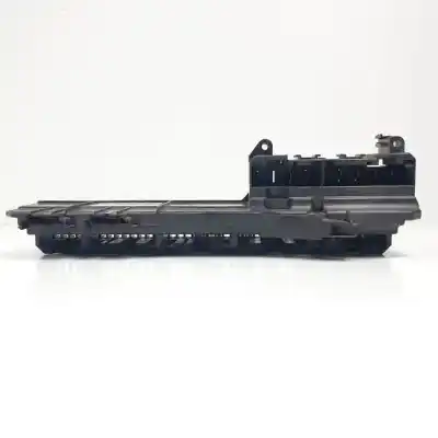 Second-hand car spare part fuse box unit for bmw 5 (e60) 520 i oem iam references 693245201  