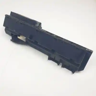 Second-hand car spare part fuse box unit for bmw 5 (e60) 520 i oem iam references 693245201  