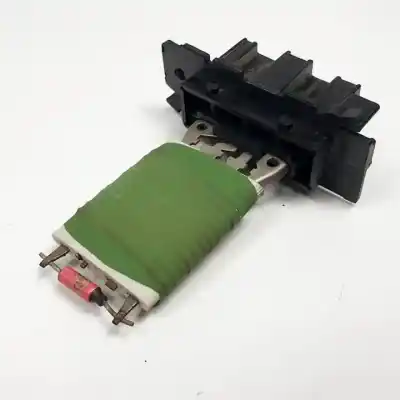 Second-hand car spare part HEATER BLOWER for CITROEN NEMO  OEM IAM references   