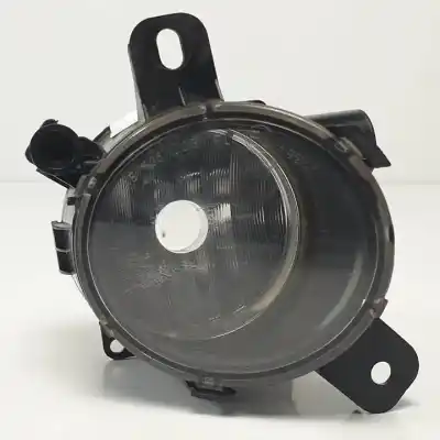 İkinci el araba yedek parçası SAG SIS LAMBASI için OPEL CORSA D  OEM IAM referansları 13253626  
