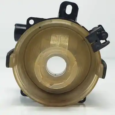 Second-hand car spare part right fog light for opel corsa d a12xer oem iam references 13253626  