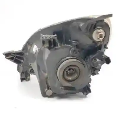 Second-hand car spare part right headlight for honda cr-v (rd8) k20a4 oem iam references   