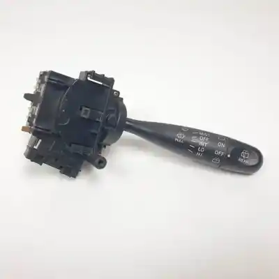 Pezzo di ricambio per auto di seconda mano COMANDO PULITO per TOYOTA YARIS (NCP1/NLP1/SCP1)  Riferimenti OEM IAM 173647  