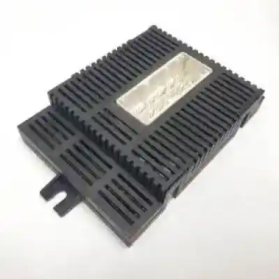 Pezzo di ricambio per auto di seconda mano centralina luce per bmw 5 (e60) 520 i riferimenti oem iam 6936997  