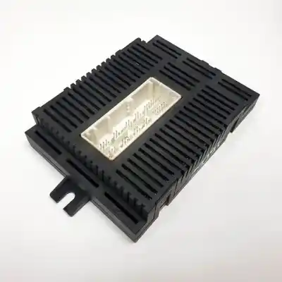 Second-hand car spare part LIGHT CONTROL UNIT for BMW 5 (E60)  OEM IAM references 6936997  