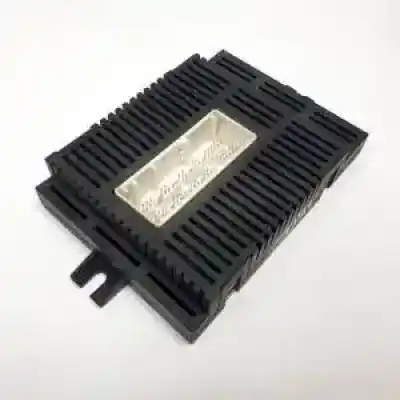 Pezzo di ricambio per auto di seconda mano centralina luce per bmw 5 (e60) 520 i riferimenti oem iam 6936997  