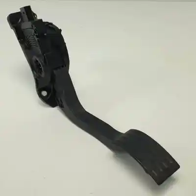 Pezzo di ricambio per auto di seconda mano POTENZIOMETRO A PEDALE per FORD C-MAX (CEU)  Riferimenti OEM IAM AV619F836AB  