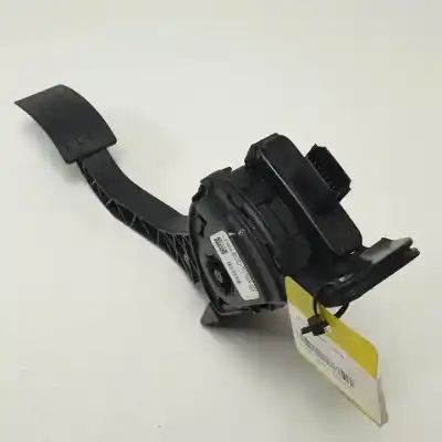 Pezzo di ricambio per auto di seconda mano potenziometro a pedale per ford c-max (ceu) pnda riferimenti oem iam av619f836ab  