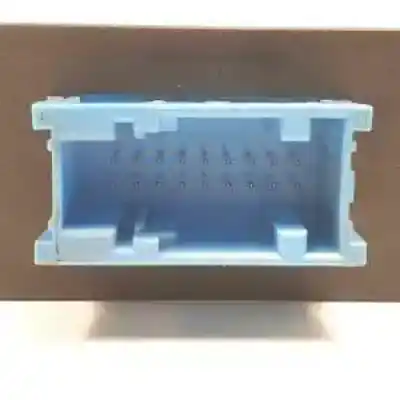 Pezzo di ricambio per auto di seconda mano modulo elettronico per bmw 5 (e60) 520 i riferimenti oem iam 6934122  