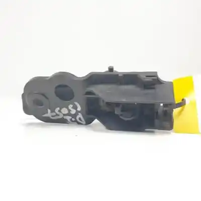 Second-hand car spare part interior left front handle for citroen nemo (vp) 8hs oem iam references   
