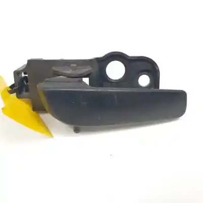 Second-hand car spare part interior left front handle for citroen nemo (vp) 8hs oem iam references   