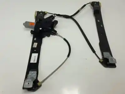 Gebrauchtes Autoersatzteil FENSTERHEBER VORNE RECHTS zum FORD C-MAX (CEU)  OEM-IAM-Referenzen AM51R23200AH  