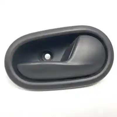 Second-hand car spare part interior right front handle for dacia logan mcv ii k9k612 oem iam references 826721919r