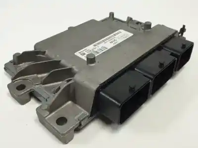 Автозапчасти б/у блок управления двигателем за ford c-max (ceu) pnda ссылки oem iam s180127024c Автозапчасти б/у блок управления двигателем за ford c-max (ceu) pnda ссылки oem iam s180127024c