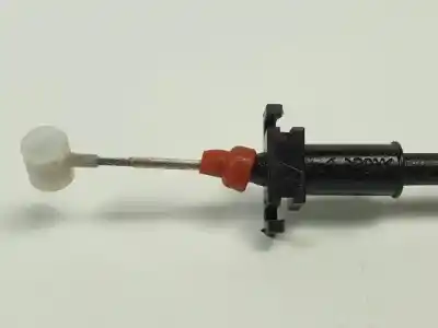 Автозапчастина б/у замок передній праві двері для ford c-max (ceu) pnda посилання на oem iam am5au21812bc  