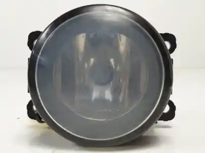 Автозапчастина б/у ліва протитутмана для ford c-max (ceu) pnda посилання на oem iam 2n1115201ab