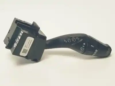 Автозапчасти б/у команда очистки за ford c-max (ceu) pnda ссылки oem iam av6t17a553ad Автозапчасти б/у команда очистки за ford c-max (ceu) pnda ссылки oem iam av6t17a553ad