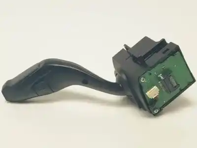 Автозапчасти б/у команда очистки за ford c-max (ceu) pnda ссылки oem iam av6t17a553ad  