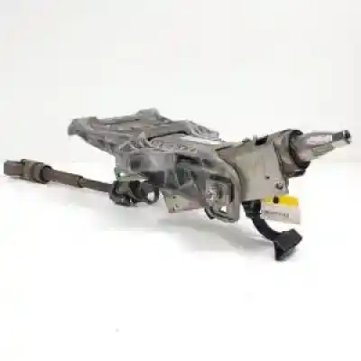 Автозапчасти б/у рулевая колонка за ford focus berlina (cap) kkda.kkdb ссылки oem iam 4m513c529fc