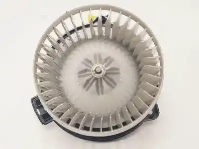 Second-hand car spare part HEATING FAN for HONDA JAZZ (GD1/5)  OEM IAM references 1940000821  