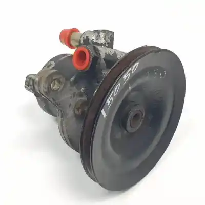 Pezzo di ricambio per auto di seconda mano POMPA STERZO per OPEL FRONTERA A  Riferimenti OEM IAM 26016947  