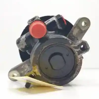 Second-hand car spare part steering pump for opel frontera a c20ne oem iam references 26016947  