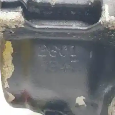 Second-hand car spare part steering pump for opel frontera a c20ne oem iam references 26016947  