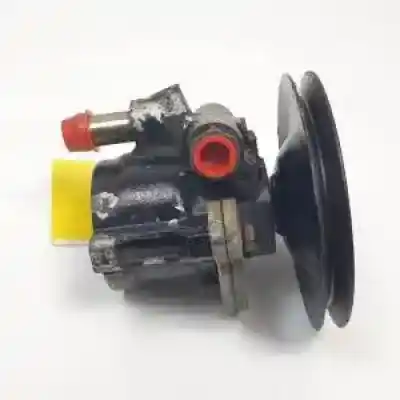 Second-hand car spare part steering pump for opel frontera a c20ne oem iam references 26016947  