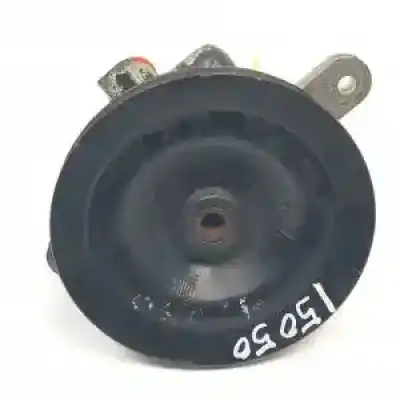 Second-hand car spare part steering pump for opel frontera a c20ne oem iam references 26016947  