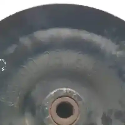 Second-hand car spare part steering pump for opel frontera a c20ne oem iam references 26016947  