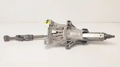Автозапчасти б/у рулевая колонка за ford c-max (ceu) pnda ссылки oem iam av6n3c529ad  