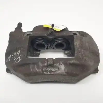 Piesă de schimb auto la mâna a doua etrier de frânã stânga pentru lexus ls430 (ucf30) 3uzfe referințe oem iam 