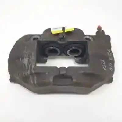 Piesă de schimb auto la mâna a doua etrier frânã dreapta pentru lexus ls430 (ucf30) 3uzfe referințe oem iam 