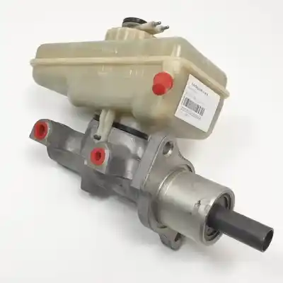 Peça sobressalente para automóvel em segunda mão bomba de travões por bmw serie 3 berlina (e36) 184e2 referências oem iam 