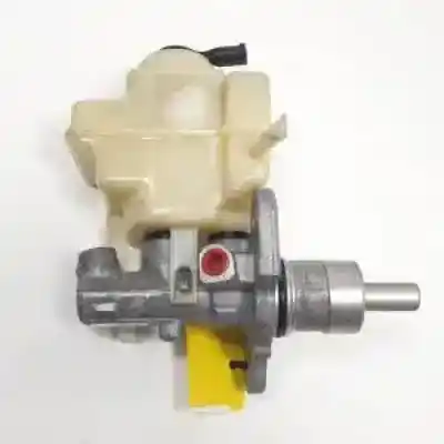 Peça sobressalente para automóvel em segunda mão bomba de travões por bmw serie 7 (e65/e66) n57d30b referências oem iam 320671502  