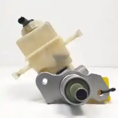 Peça sobressalente para automóvel em segunda mão bomba de travões por bmw serie 7 (e65/e66) n57d30b referências oem iam 320671502  