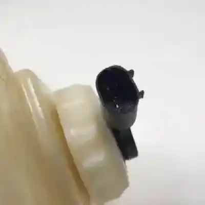 Peça sobressalente para automóvel em segunda mão bomba de travões por bmw serie 7 (e65/e66) n57d30b referências oem iam 320671502  