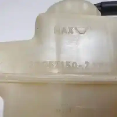 Peça sobressalente para automóvel em segunda mão bomba de travões por bmw serie 7 (e65/e66) n57d30b referências oem iam 320671502  