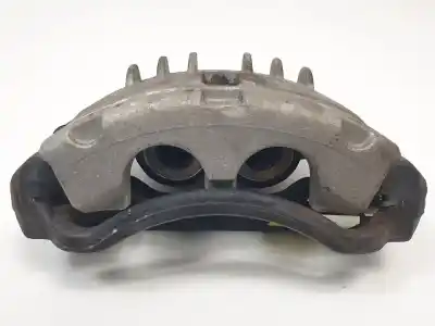 Second-hand car spare part front left brake caliper for ford mustang (sn95) convertible oem iam references k247047c  