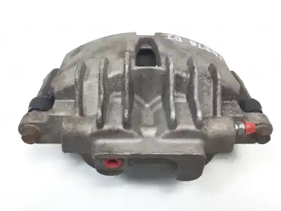 Second-hand car spare part front left brake caliper for ford mustang (sn95) convertible oem iam references k247047c  