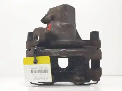 Автозапчасти б/у задний правый тормозной суппорт за ford c-max (ceu) pnda ссылки oem iam a426x  