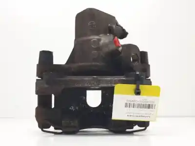 Автозапчасти б/у задний левый тормозной суппорт за ford c-max (ceu) pnda ссылки oem iam a426x  